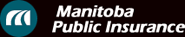 Manitoba Public Insurance