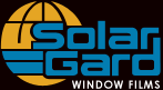 Solar Gard Window Films