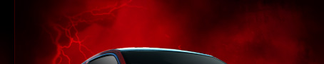 Paintless Dent Removal, Paintless Dent Repair, Hail Damage, PDR, PDR Tech, Autopac, MPI, Window Tinting, Hail Repair, Winnipeg