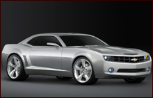 CUSTOM WINDOW TINTING