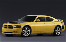 CUSTOM WINDOW TINTING
