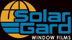 Solar Gard Window Films Solar Gard Window Films